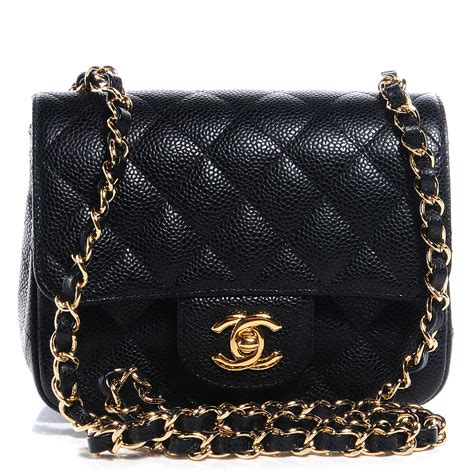 chanel shoulder quilted square vintage flap small|chanel mini handbags.